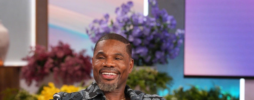 kirk-franklin-hollywood-smile