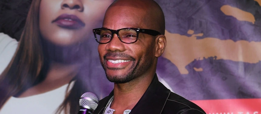 kirk-franklin-teeth-in-2015