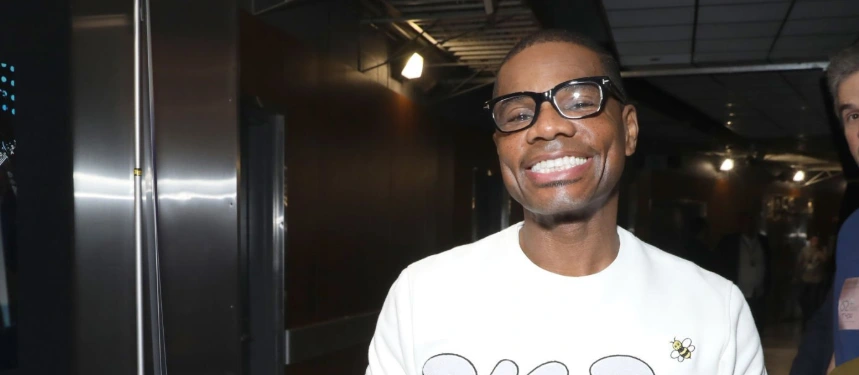 kirk-franklin-teeth-in-2020