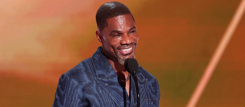 kirk-franklin-teeth-in-2025