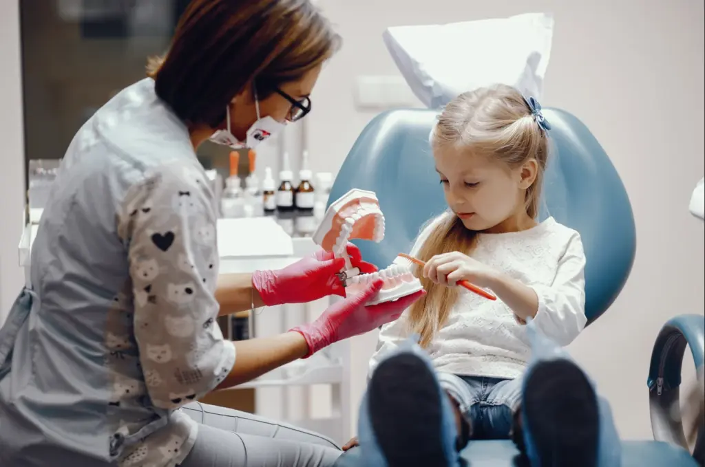 d1120-dental-code-meaning-children