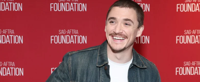 kyle gallner hambad 2025