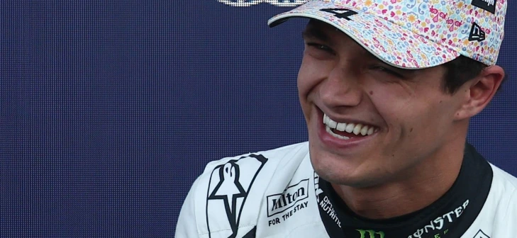 lando-norris-hollywood-smile