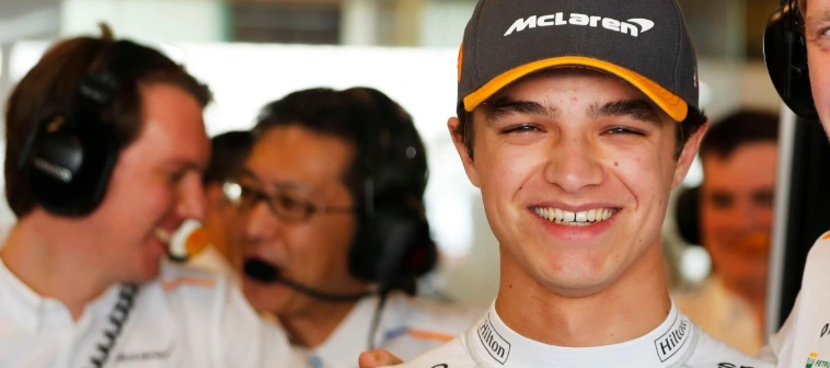 lando-norris-teeth-in-2019