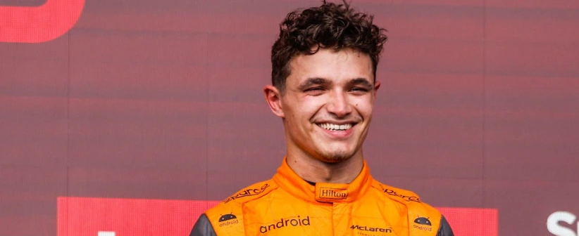 lando-norris-teeth-in-2023