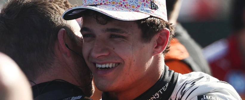lando-norris-teeth-in-2025