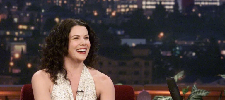 lauren-graham-teeth-in-2000
