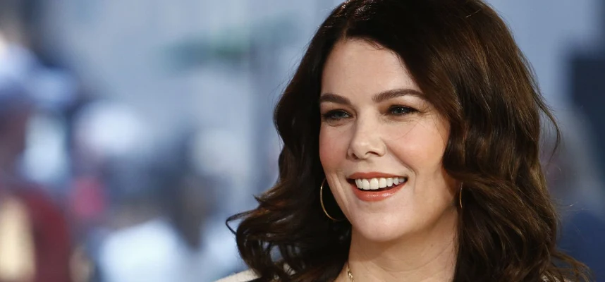 lauren-graham-teeth-in-2010