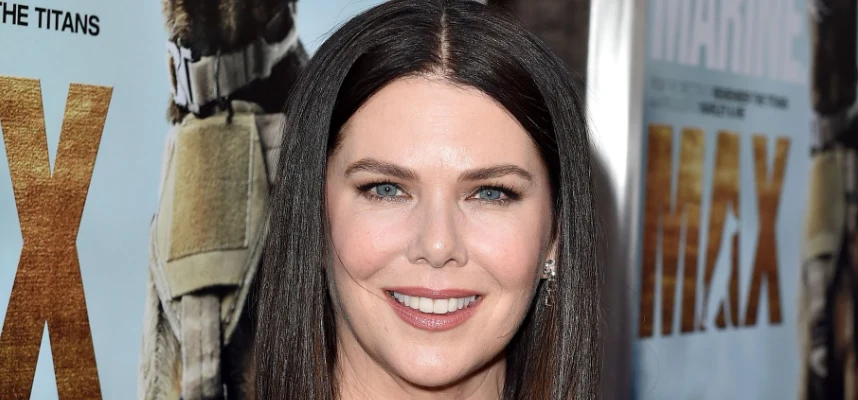 lauren-graham-teeth-in-2015