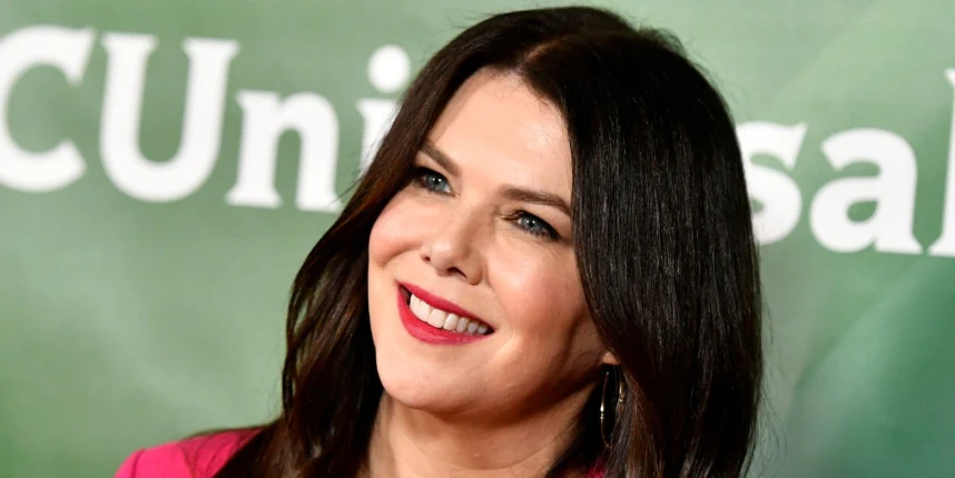 lauren-graham-teeth-in-2020