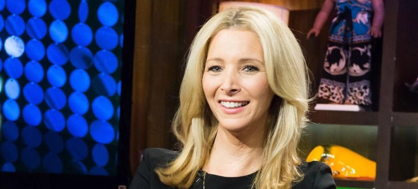 lisa-kudrow-hollywood-smaids