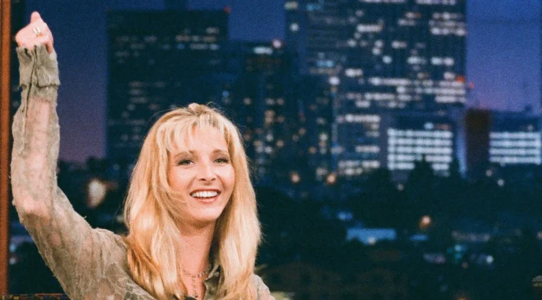 lisa-kudrow-zobi-1995
