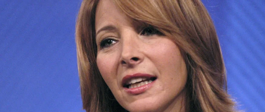 lisa-kudrow-zobi-2005