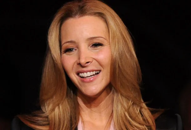 lisa-kudrow-zobi-2010