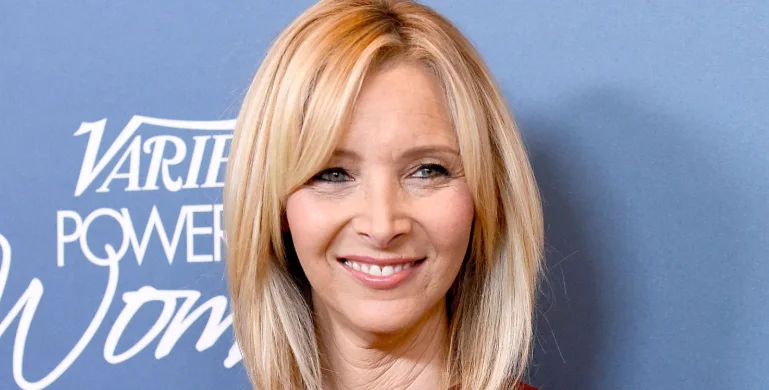 lisa-kudrow-zobi-2015