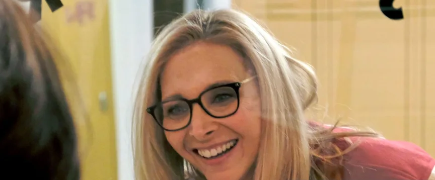 lisa-kudrow-zobi-2020
