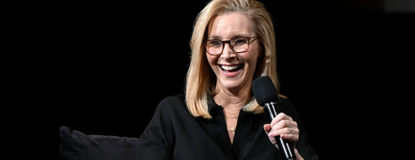 lisa-kudrow-zobi-2025