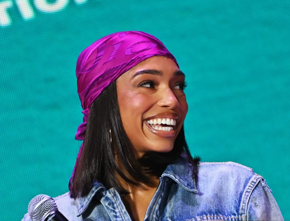 lori harvey uued hambad