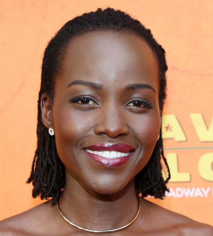 lupita nyongo hambad 2024