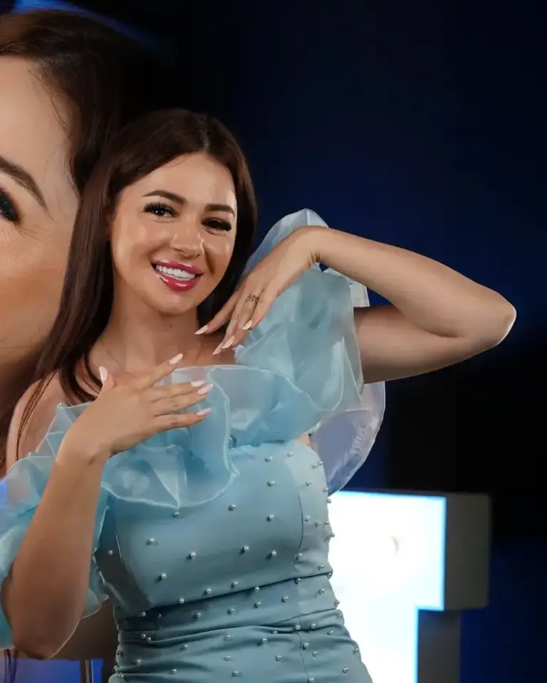 madalina 2 819x1024