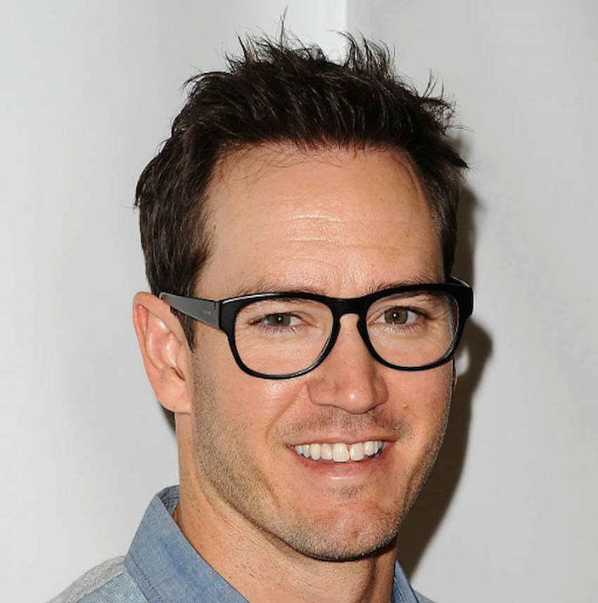 mark paul gosselaar teeth 2015