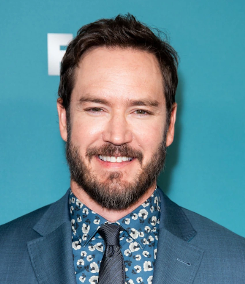 mark paul gosselaar teeth 2020