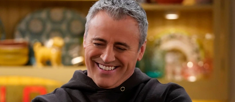 matt-leblanc-hollywood-smile