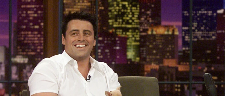 matt-leblanc-teeth-in-2000