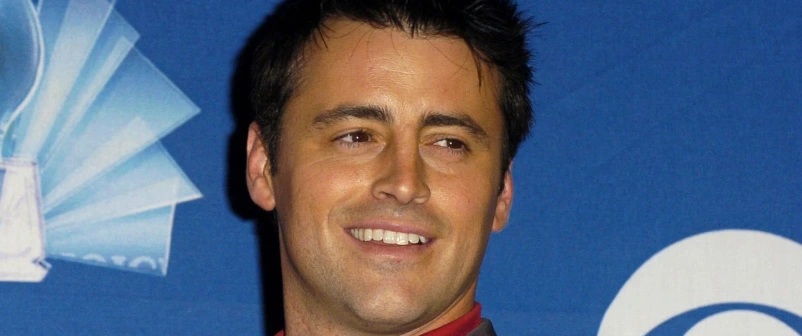 matt-leblanc-teeth-in-2005