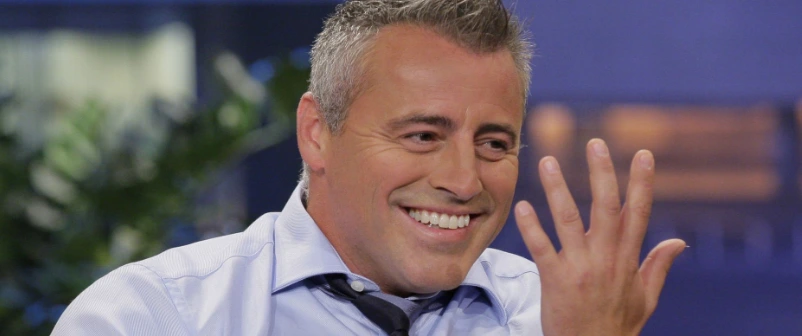 matt-leblanc-teeth-in-2010