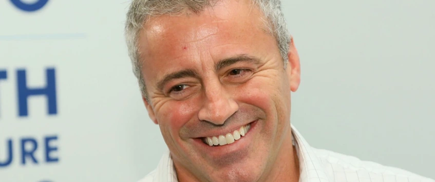 matt-leblanc-teeth-in-2015