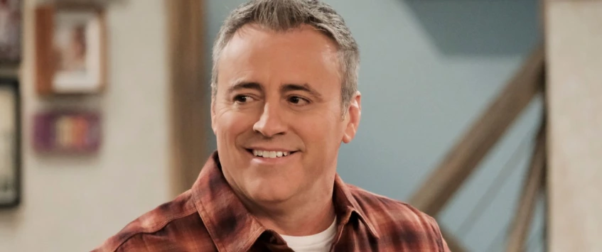 matt-leblanc-teeth-in-2020