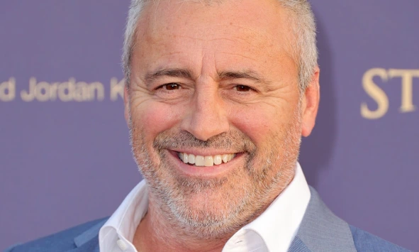 matt-leblanc-teeth-in-2025