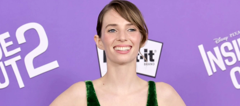 maya-hawke-hollywood-smaids