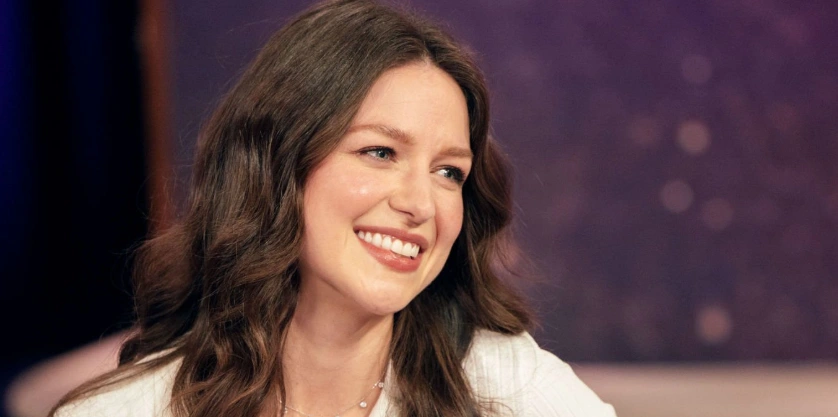 melissa-benoist-hollywood-smile