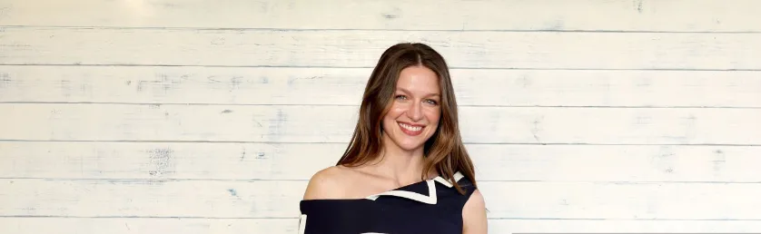 melissa-benoist-teeth-in-2025