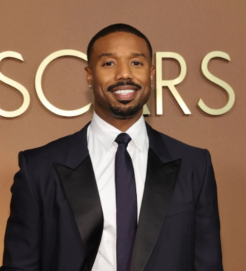 michael b jordan hambad 2025