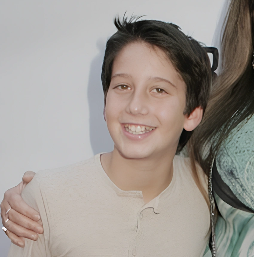 milo manheim hambad 2011