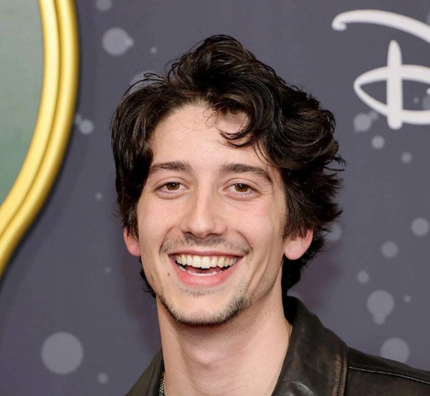 milo manheim hambad 2025