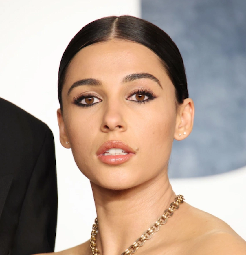 naomi scott hambad 2023