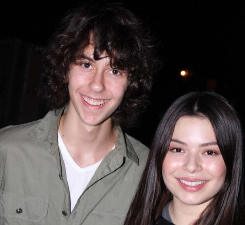 nat wolff hambad 2009