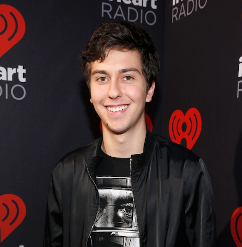 nat wolff hambad 2015