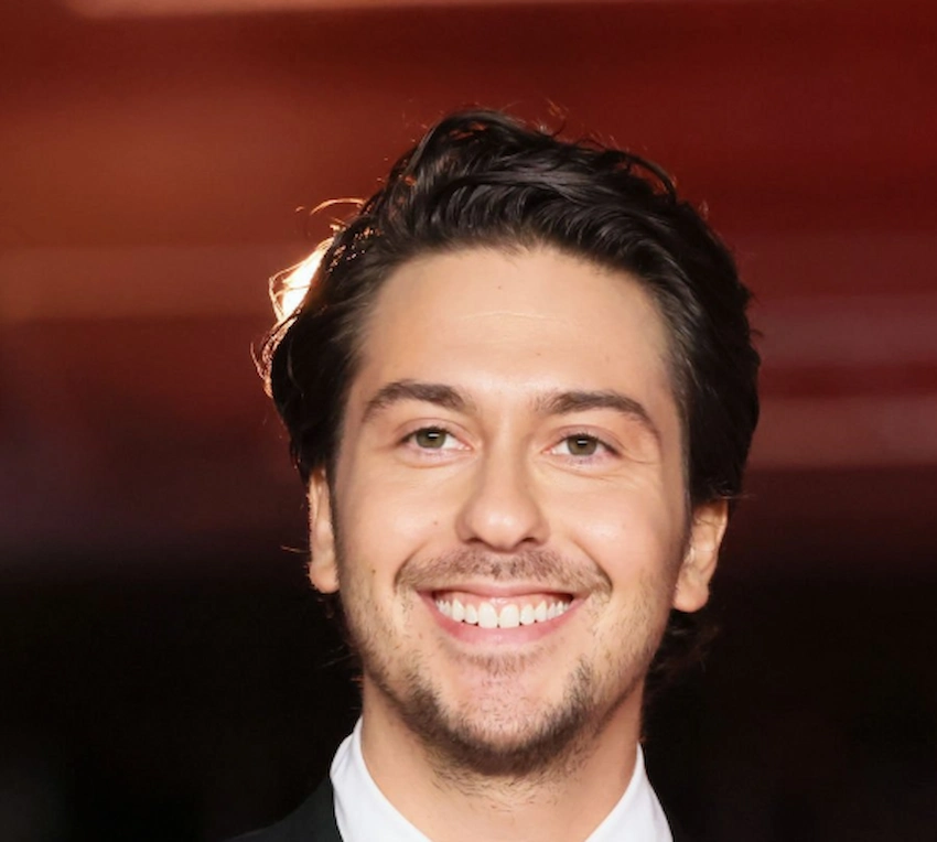 nat wolff hambad 2023