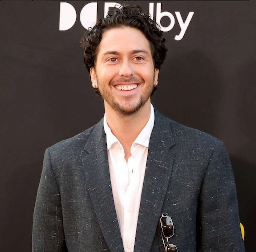nat wolff hambad 2025