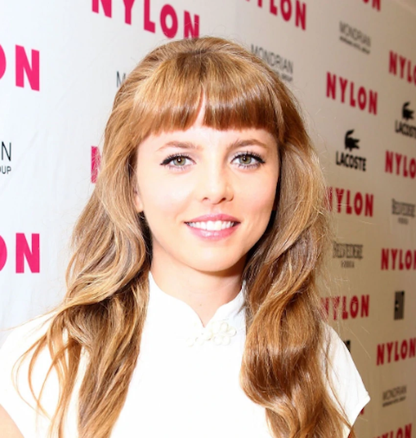 ophelia lovibond teeth 2010