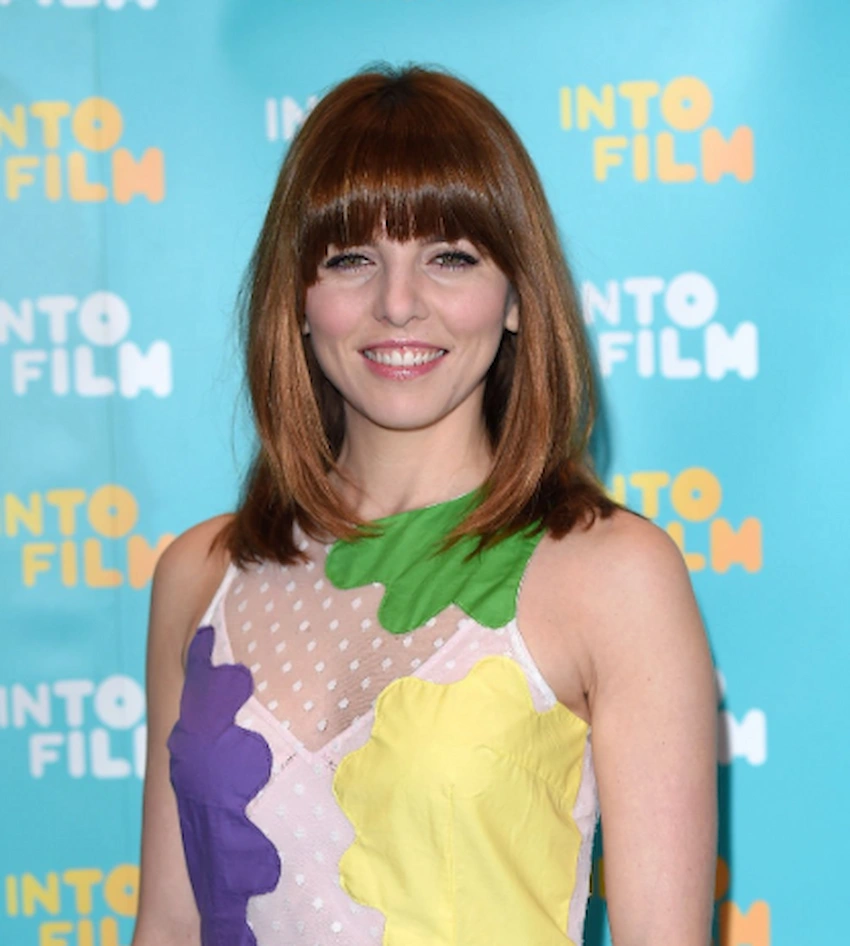 ophelia lovibond teeth 2015