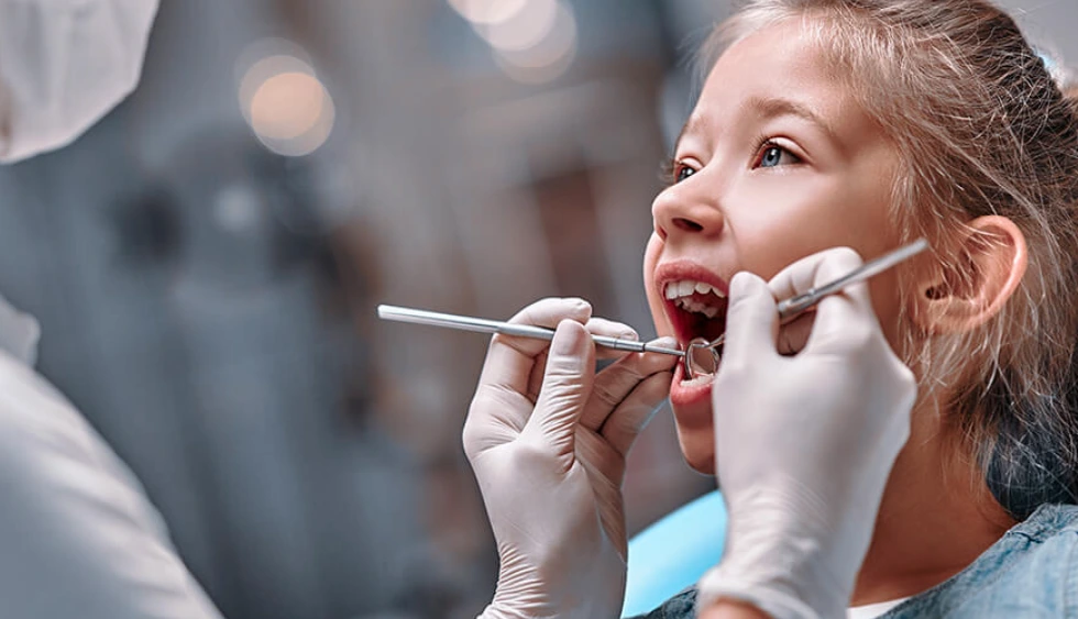 orthodontic-treatment-for-children
