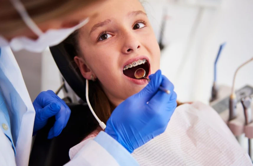 traitement-orthodontique-pour-enfants