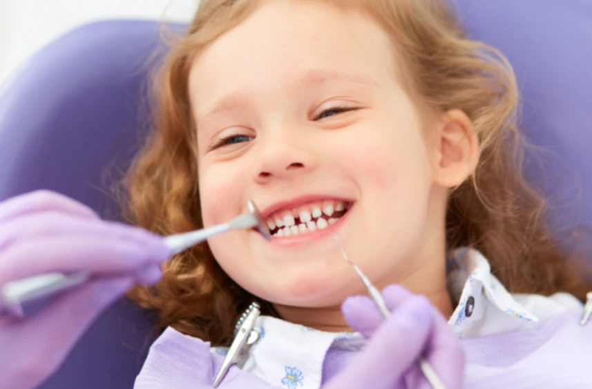 traitement-orthodontique-pour-enfants
