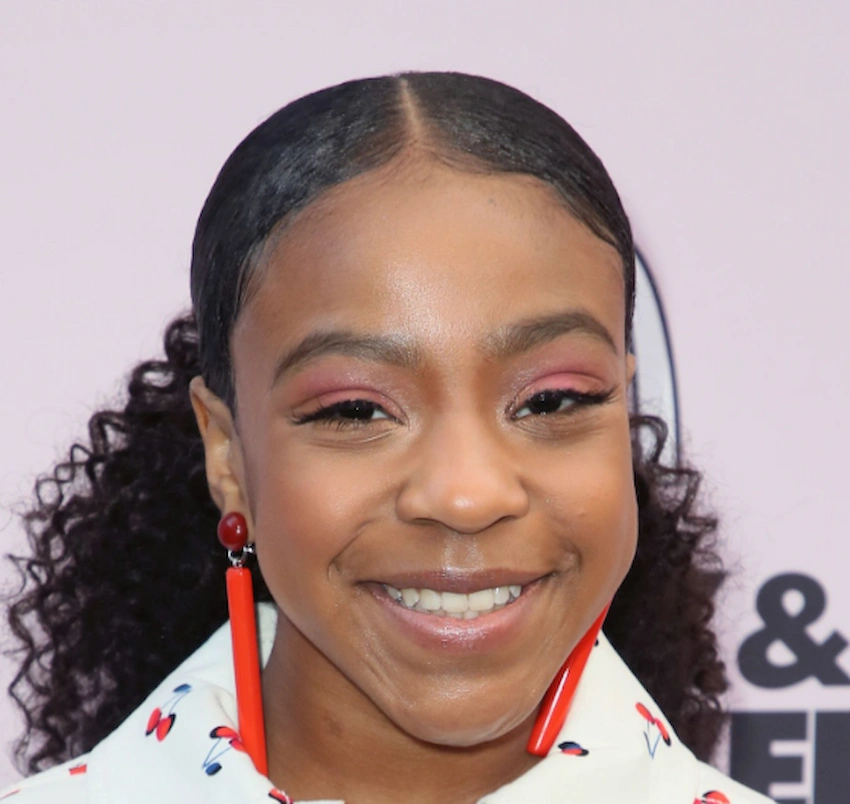 أسنان بريه Ferguson 2020